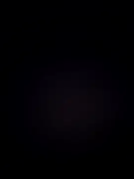 vichuhot Pertunjukan Webcam