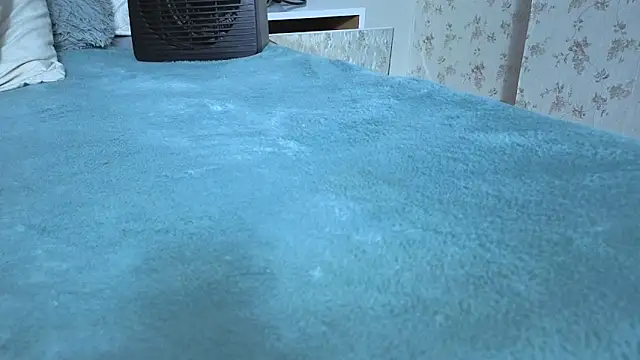 Emma_Foxi Live XXX-Chat