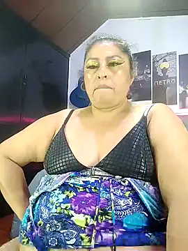 Keyla01_ Obrolan Langsung XXX