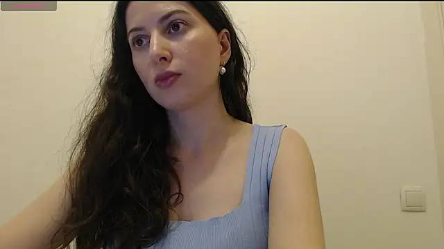 _Hot_Lady_ 现场XXX聊天