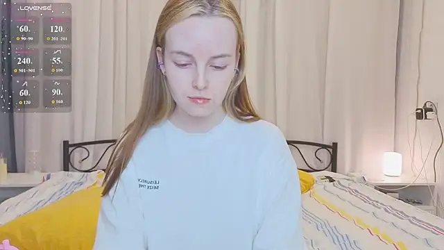 bae_cake_ Live XXX-Chat