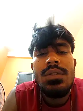 Онлайн чат XXX Dick_dude28