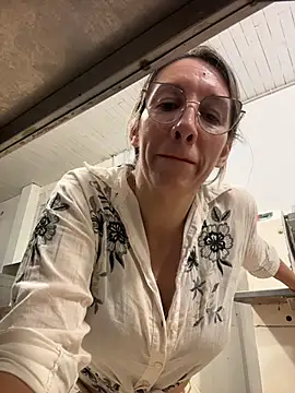 Gatitacarlita Live XXX-chat