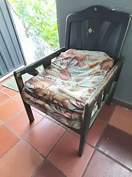 Blanco2023 élő XXX-chatje