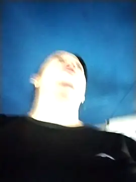 Chat XXX en directo de keilymadam