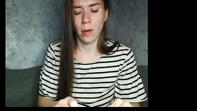 Chat XXX Live LillyGray