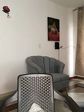 Chat XXX ao vivo de EmmaRossem