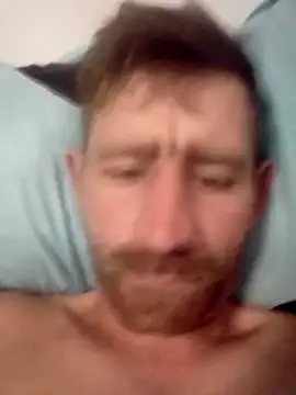 Czat XXX na żywo – benalexa1992