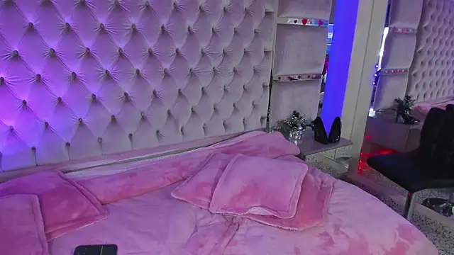 Harii_02 Obrolan Langsung XXX