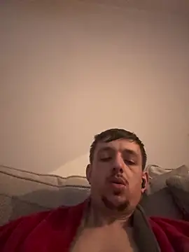 Girlspoop21 Show in webcam