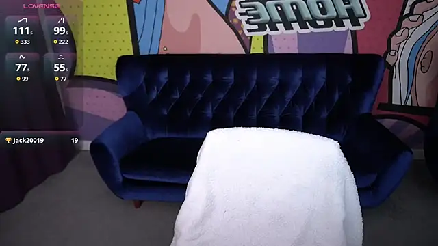 TorrySrar: απευθείας συνομιλία ΧΧΧ