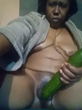 Munchies1 Obrolan Langsung XXX