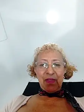 Gloria_mature's Live XXX Chat