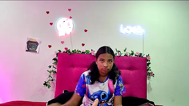 Ellie_Cute7n Live XXX chat