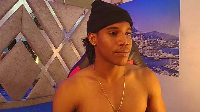 Chat XXX ao vivo de axel_silva4