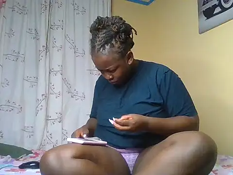 Pink_pussy_- Show Webcam