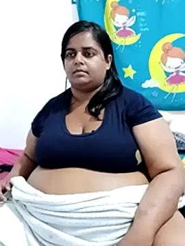 SusanaEshwar Live XXX Chat