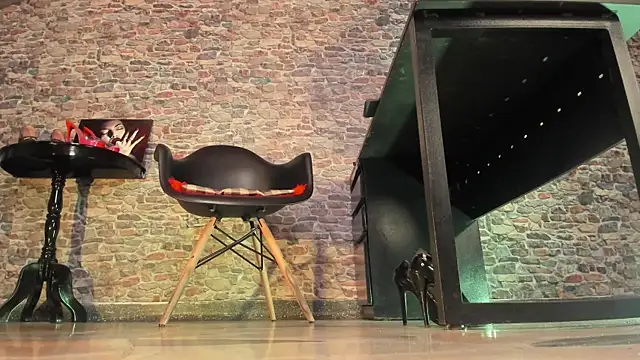 MissAgata Live XXX-Chat