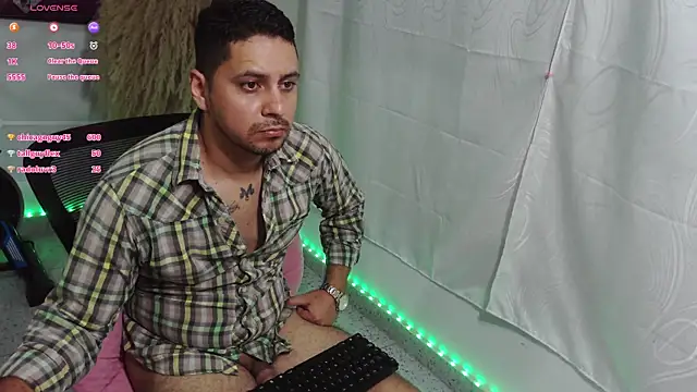 عرض كام antha1999