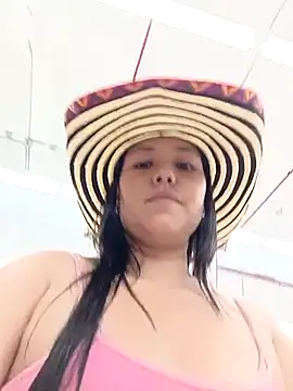 Chat XXX en directo de LaDiabla_31