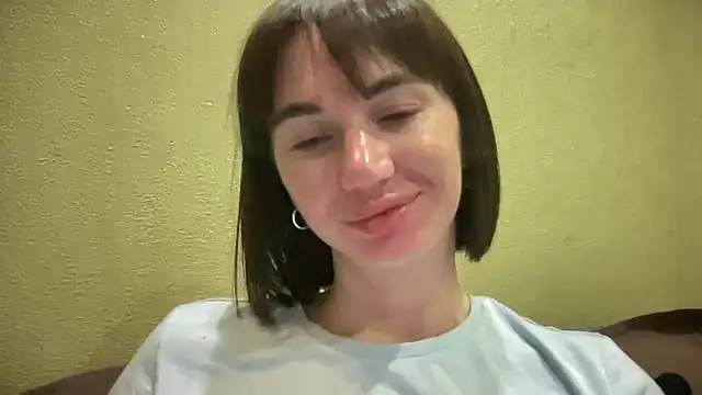 Онлайн чат XXX EvilDemon94