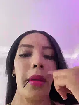 دردشة Sammy_Brown الجنسية المباشرة