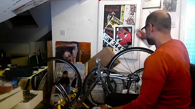 mista_sista_fista live XXX chat