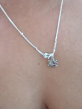 Hotmommax Live XXX-chat