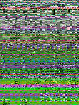 دردشة 1apolo1 الجنسية المباشرة