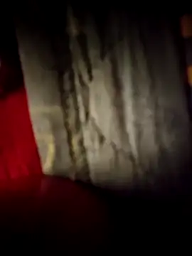 -Bianmi- Live XXX-chat