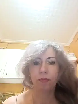 TaynaSecret Live XXX-Chat