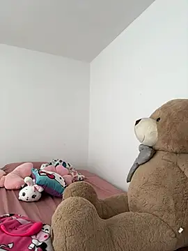 jailyncam_ 라이브 XXX 채팅