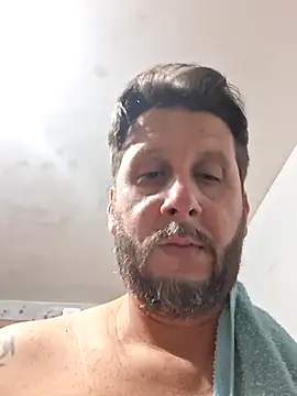 Show de webcam de Paizinhomau