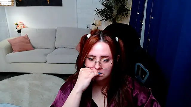 Hennessy_bunny: απευθείας συνομιλία ΧΧΧ