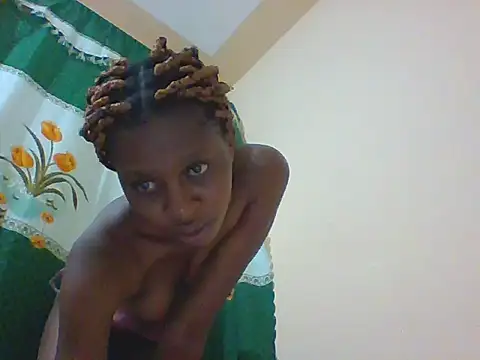 sabssexy Show Webcam