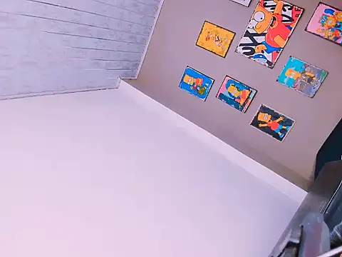 nathasha-hotts 웹캠 쇼