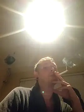 Show Webcam de piercingpik