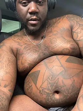 Pokazy przed kamerką – Deknkei