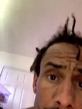 Kappthat live XXX chat