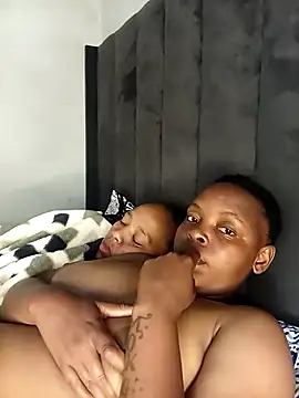 Živý XXX chat master-gy