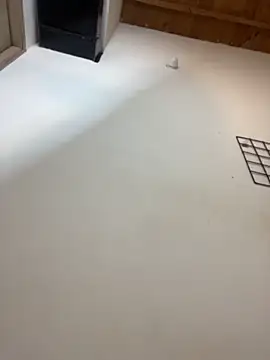 GiaValenti Webcam Show