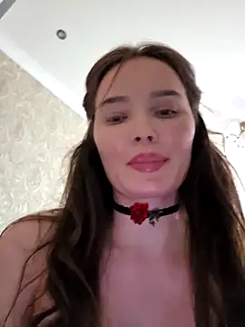 ForLoveAnd Chat XXX live