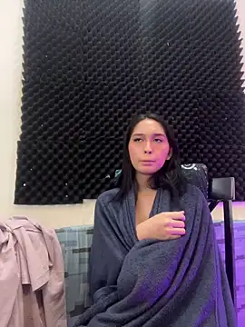 goddess_athena69: вебкам-шоу