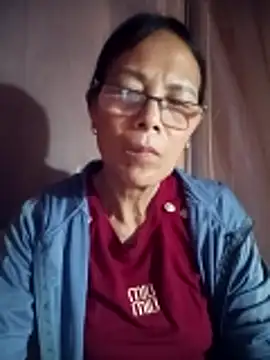 toyo_668 Show Webcam