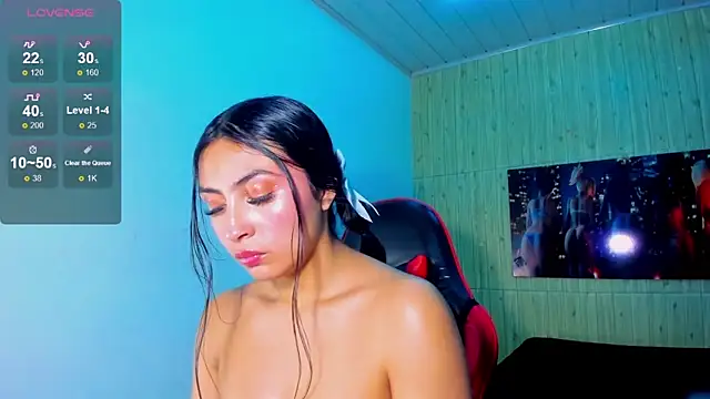 angell_cooper8n Live XXX chat