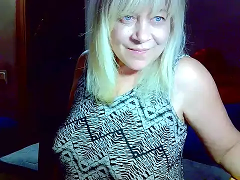 AgoniA7's Webcam Show