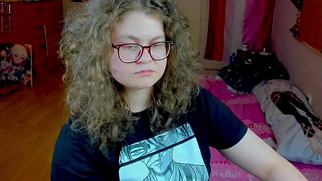 Sashy_Way – Naživo XXX chat