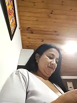 _Dr-Luna_1 Live XXX-chat