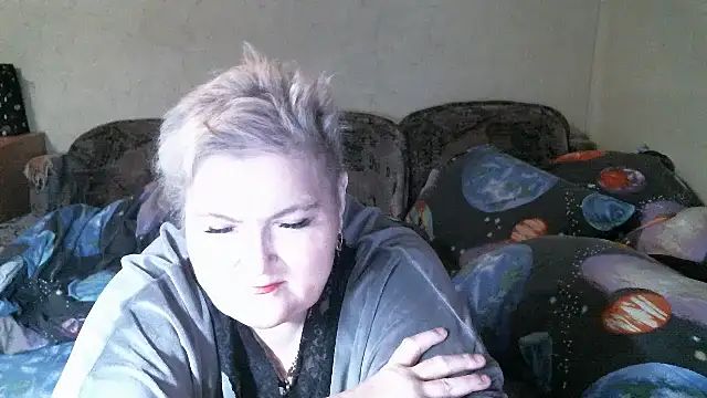 Lana555 – Live XXX-chat