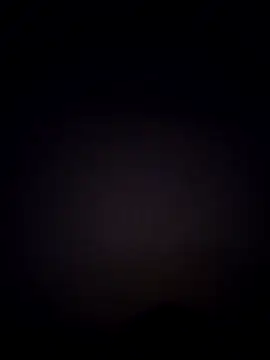 Chat +18 de vichuhot ao vivo